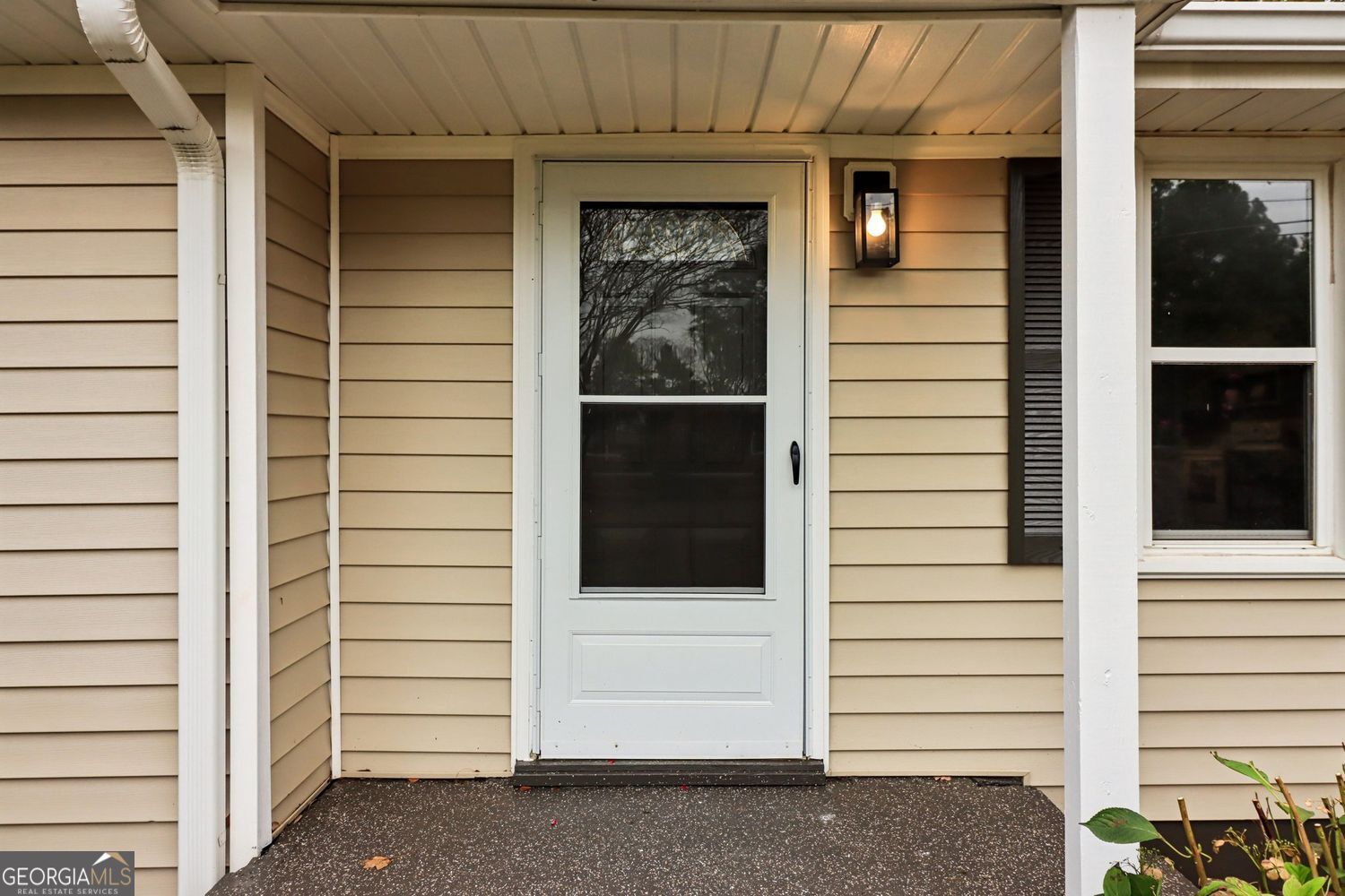 none - 2 acres - Residential