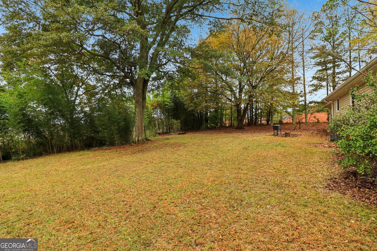 none - 2 acres - Residential