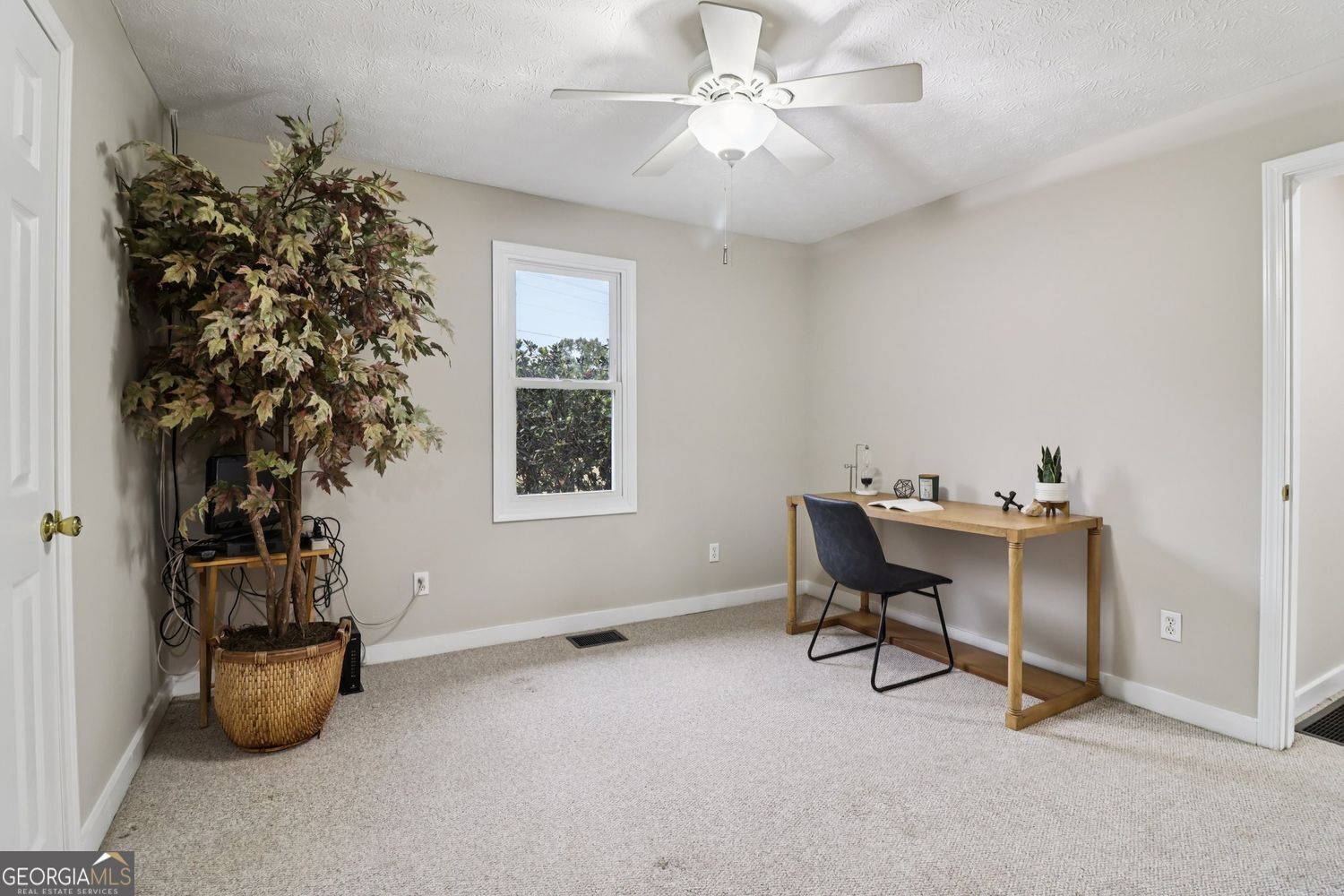 none - 2 acres - Residential