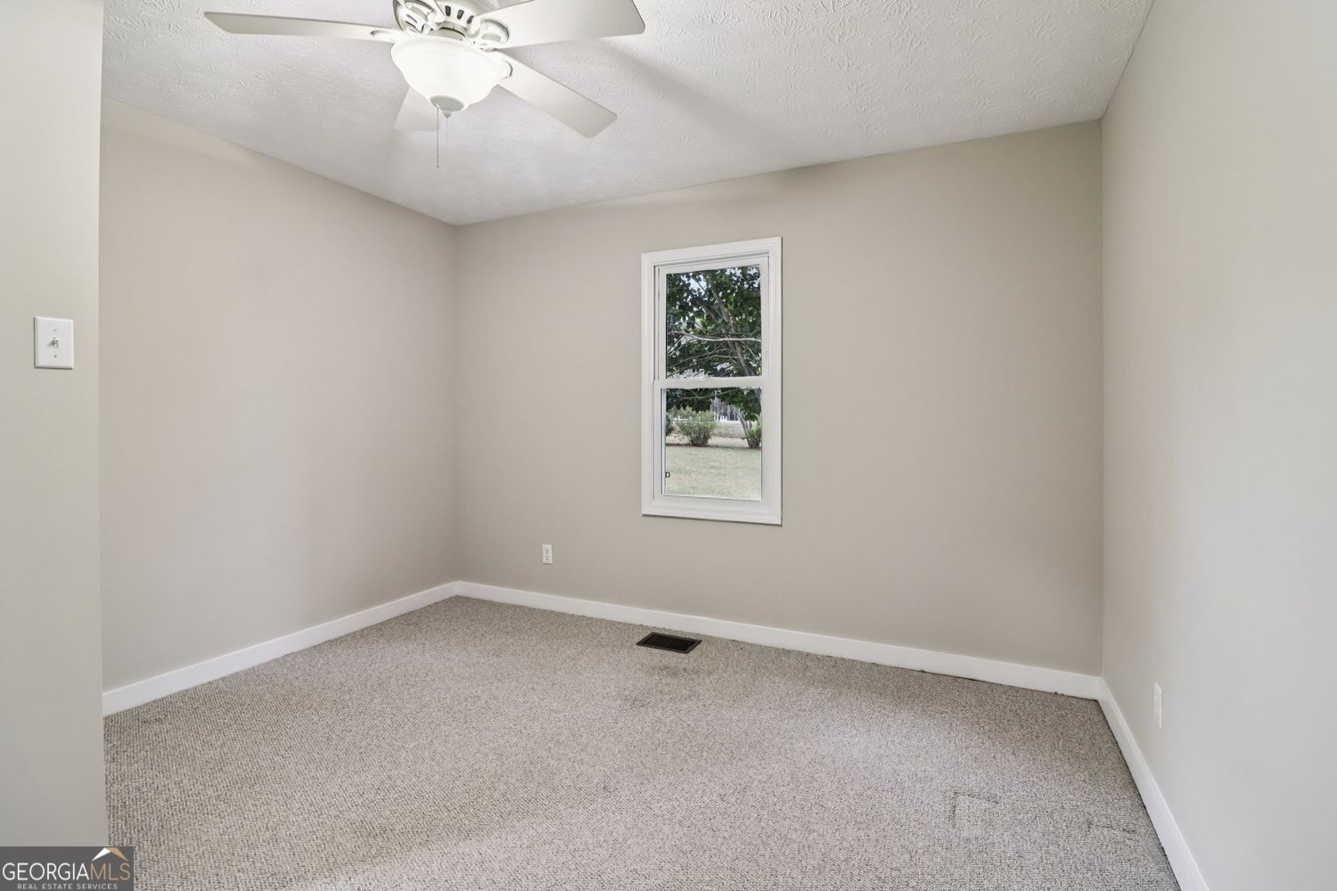 none - 2 acres - Residential