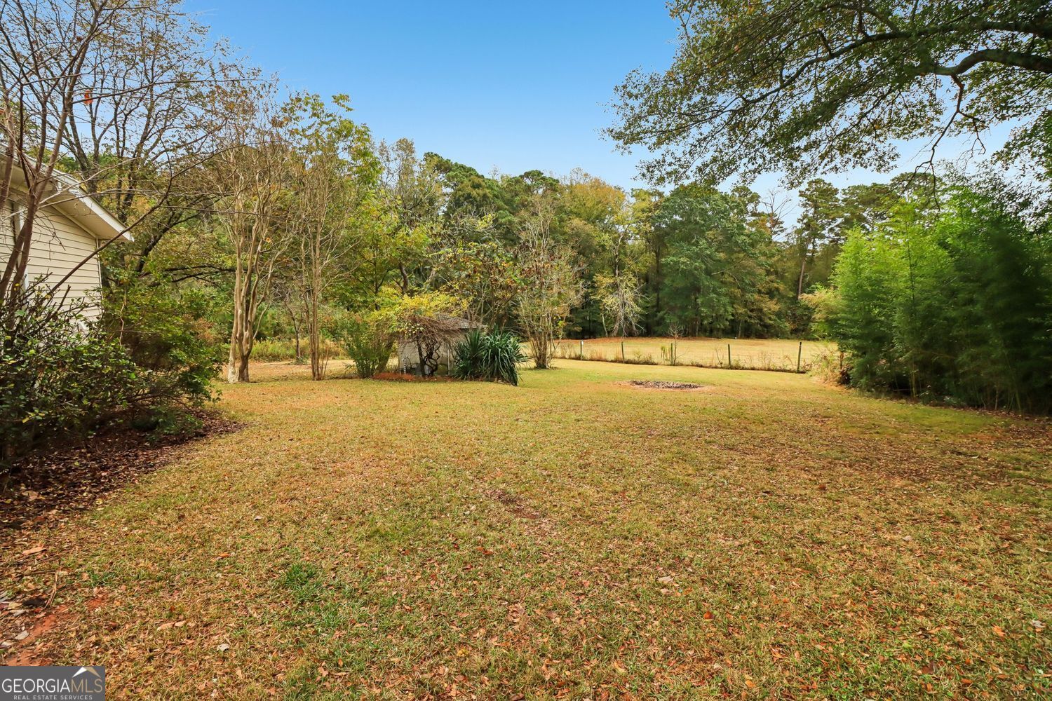 none - 2 acres - Residential