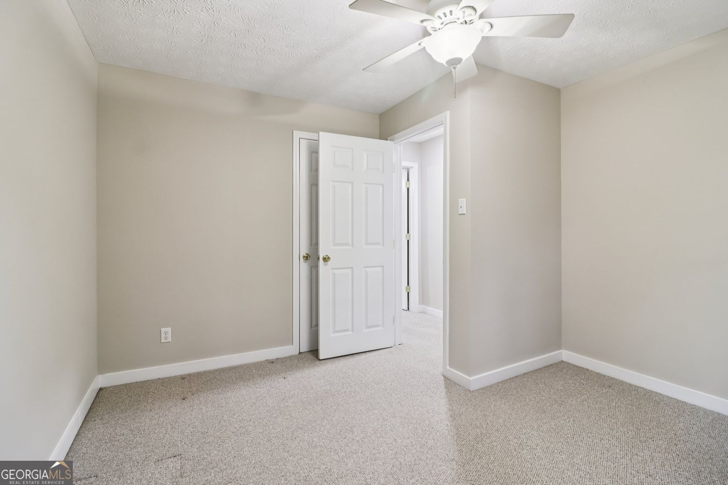 none - 2 acres - Residential