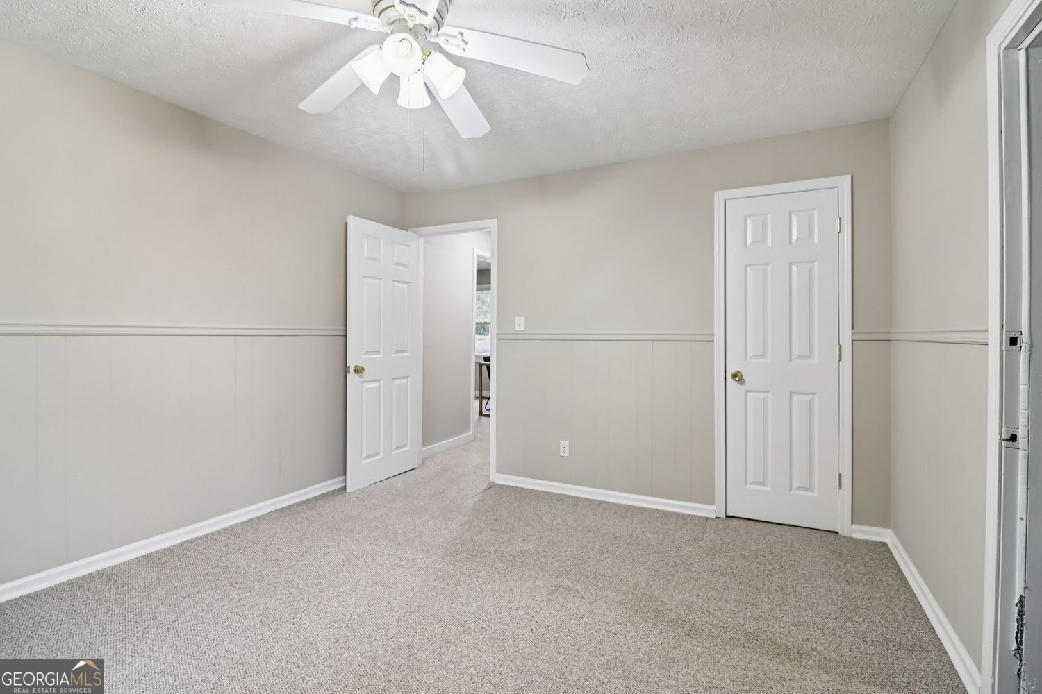 none - 2 acres - Residential