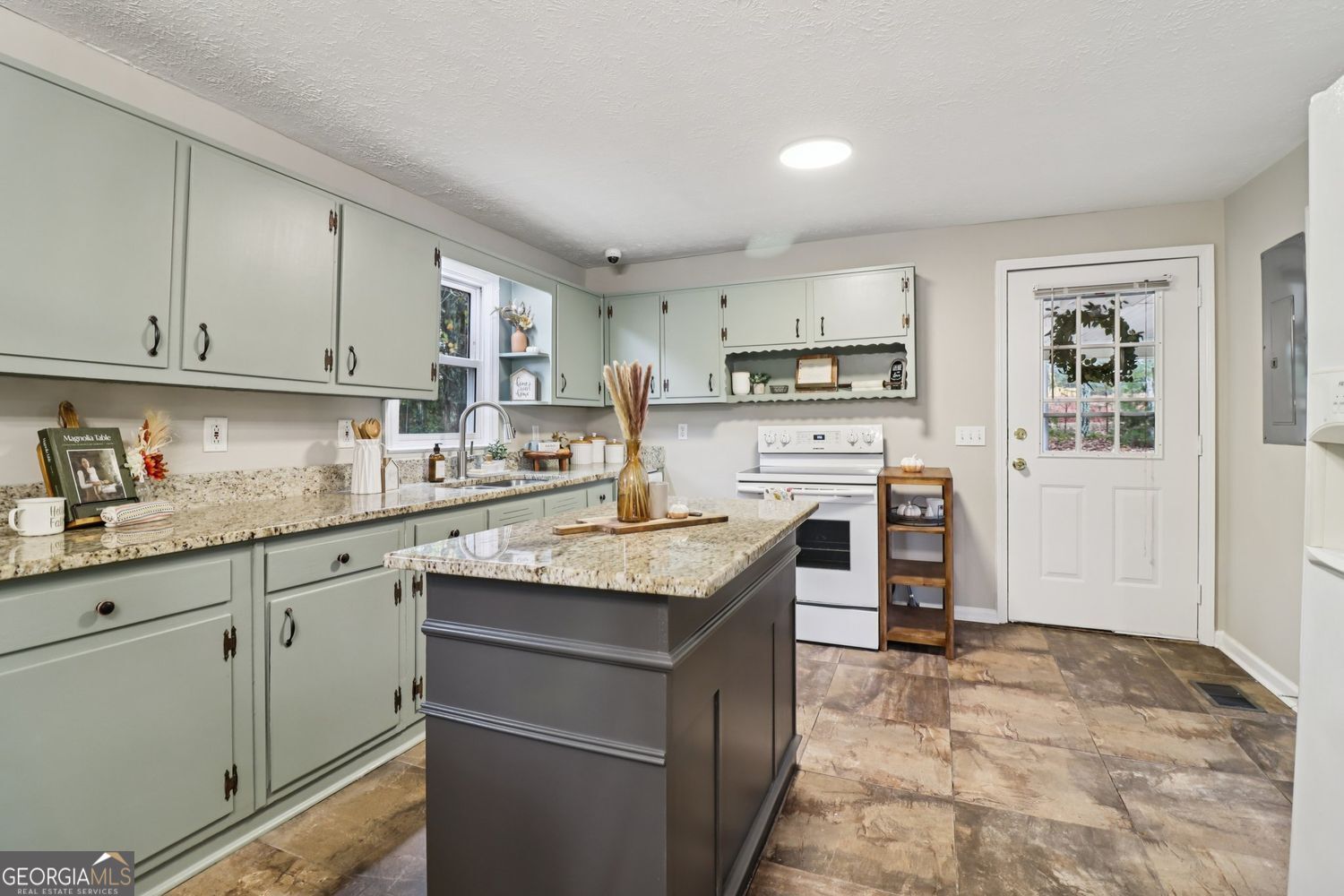 none - 2 acres - Residential