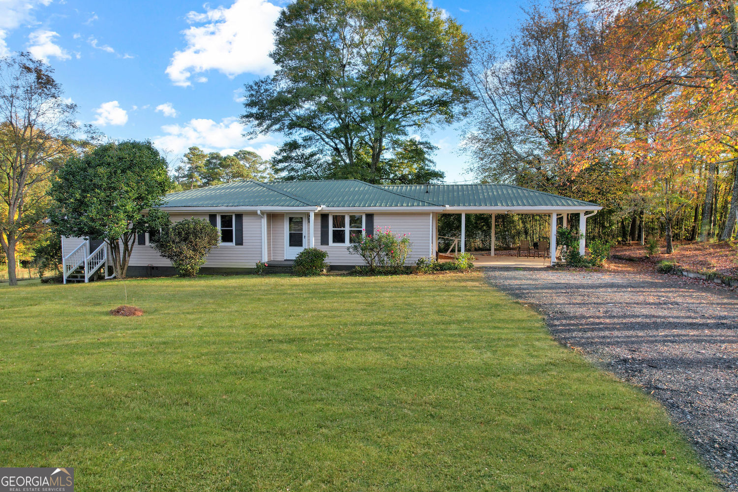 none - 2 acres - Residential