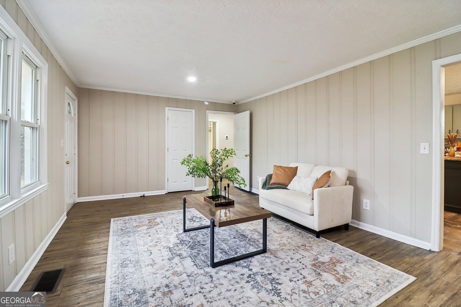 none - 2 acres - Residential