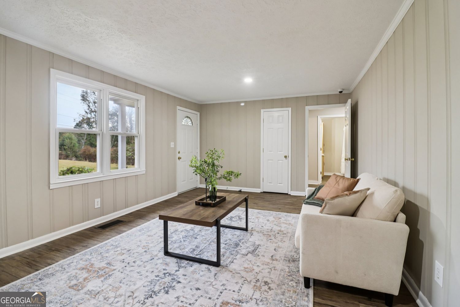 none - 2 acres - Residential