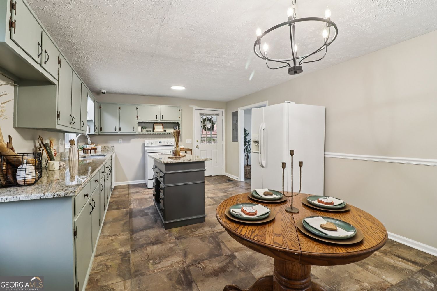 none - 2 acres - Residential