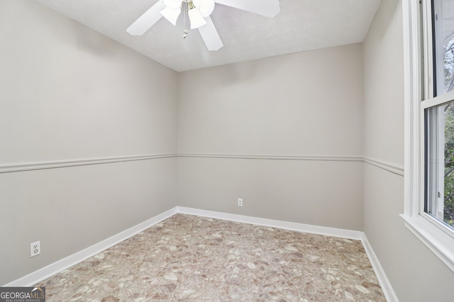 none - 2 acres - Residential