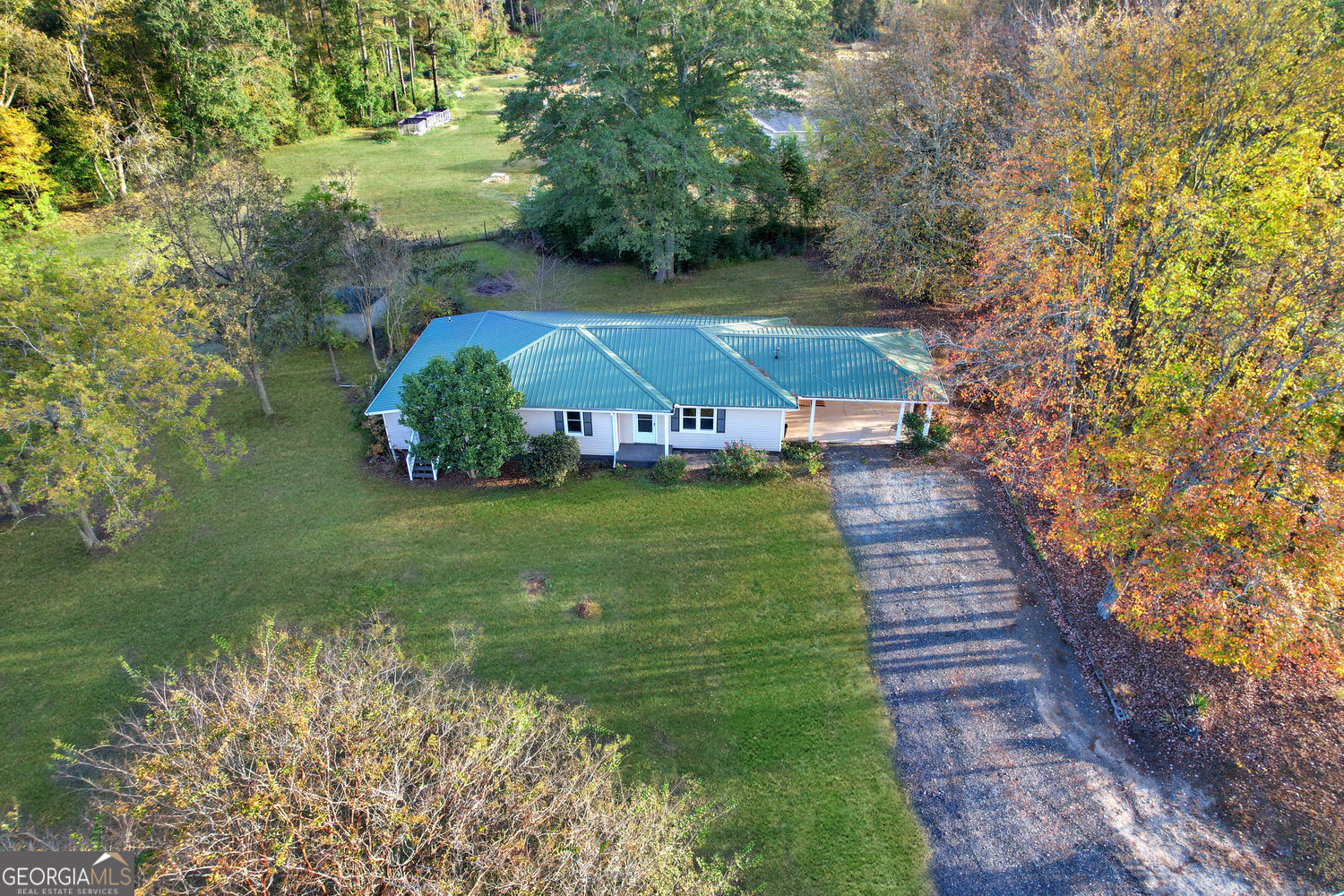 none - 2 acres - Residential