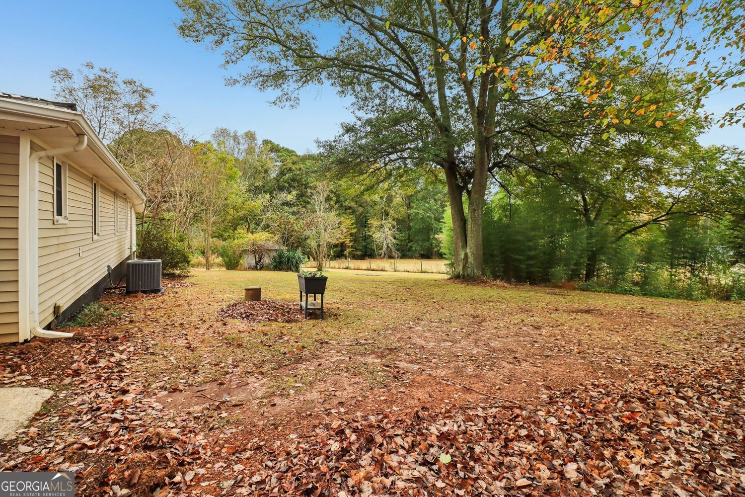 none - 2 acres - Residential