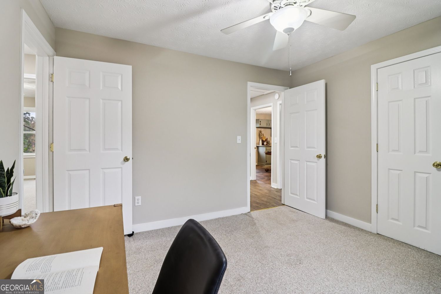 none - 2 acres - Residential