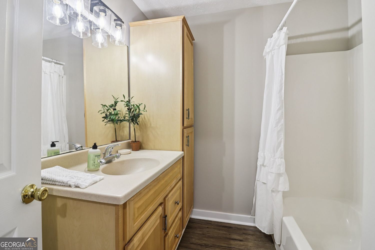 none - 2 acres - Residential