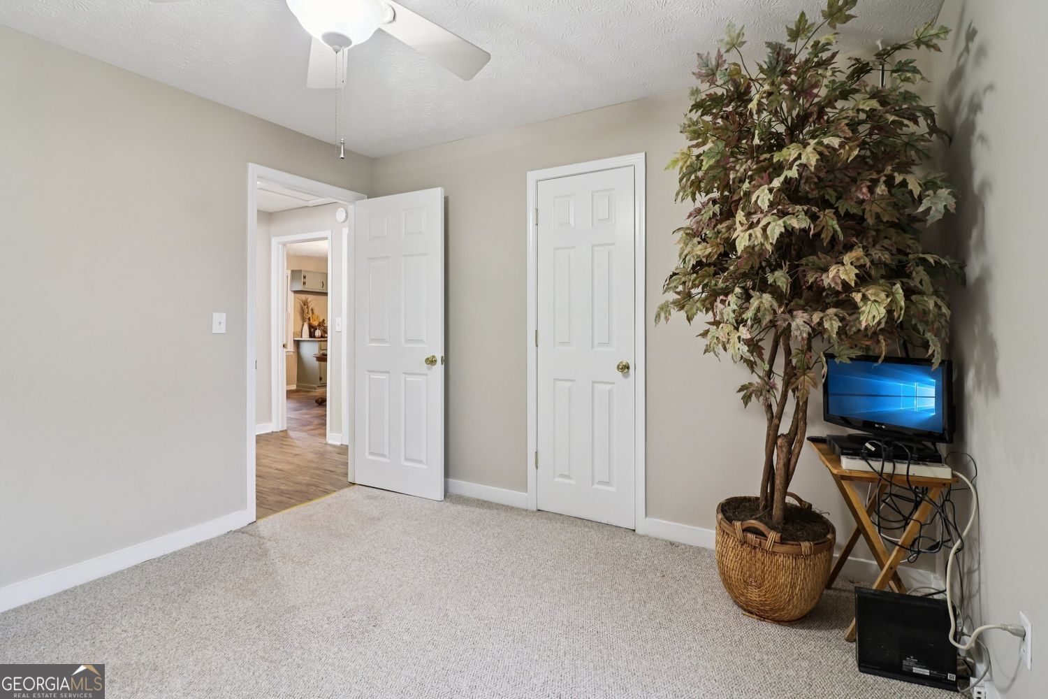 none - 2 acres - Residential