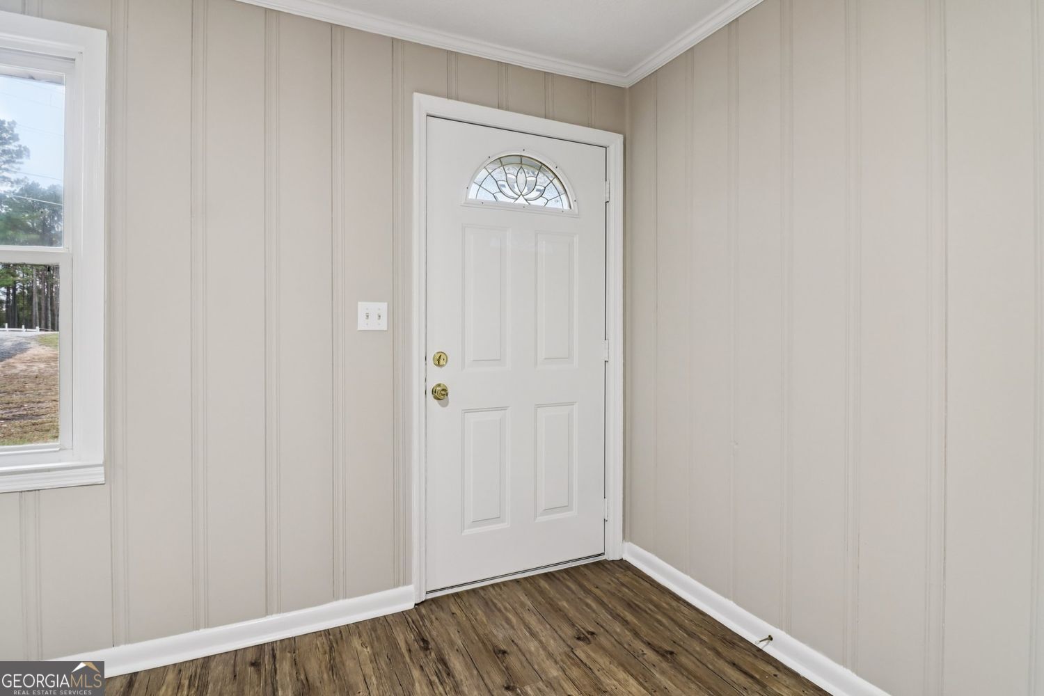 none - 2 acres - Residential