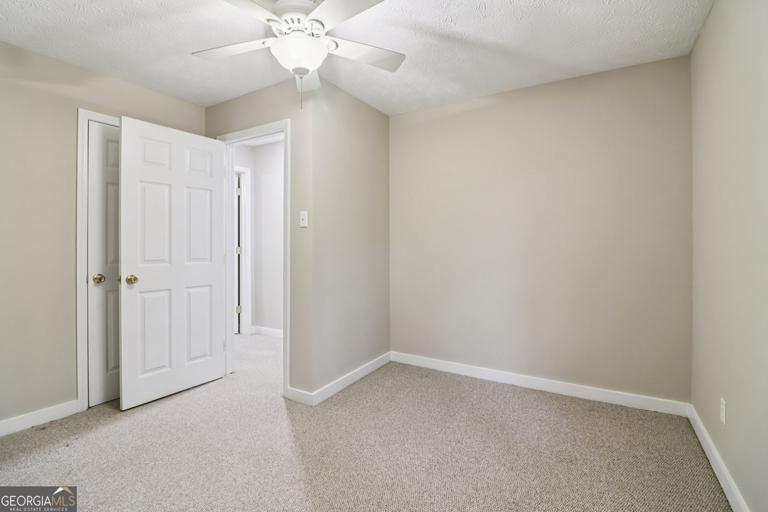 none - 2 acres - Residential