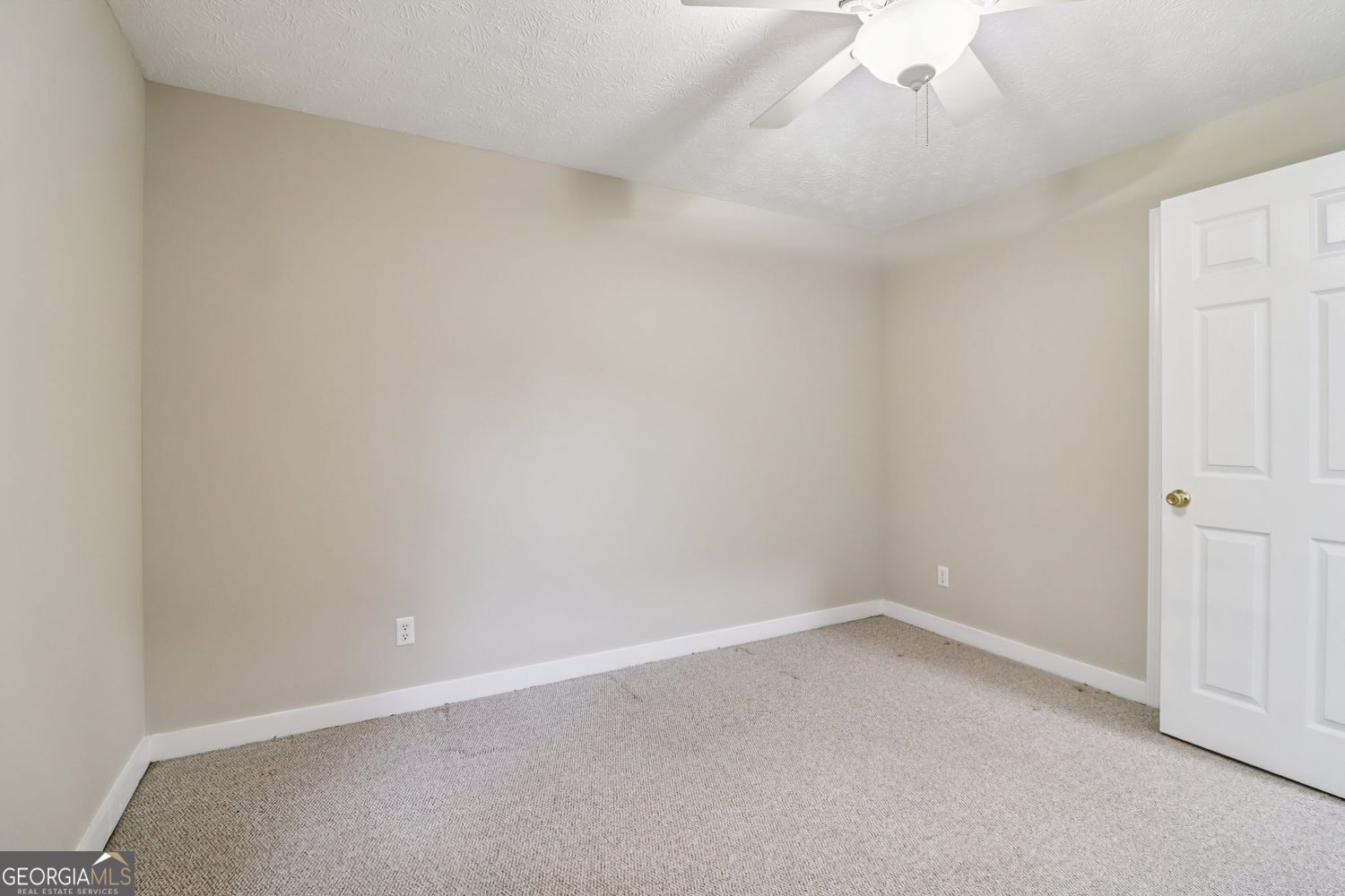 none - 2 acres - Residential