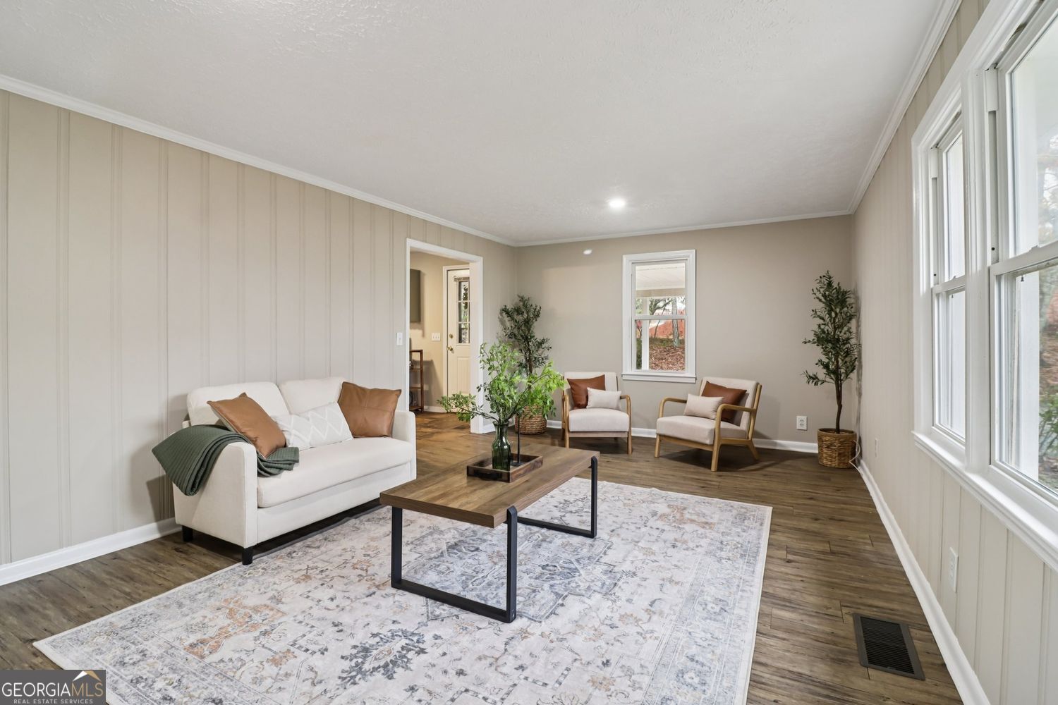 none - 2 acres - Residential