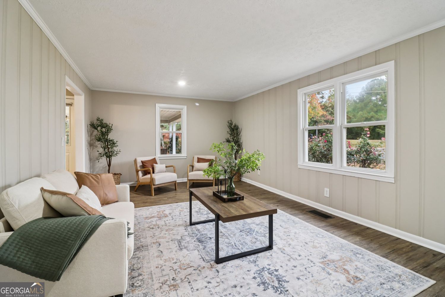 none - 2 acres - Residential