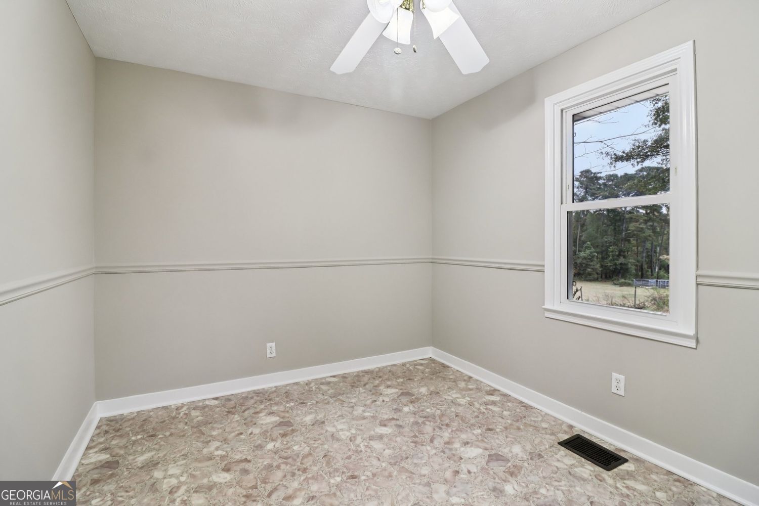 none - 2 acres - Residential