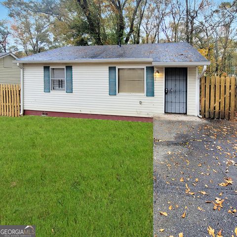 Featured picture for the property 10476002