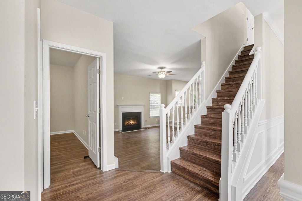 Photo of 3511 Umatilla Lane SW, Atlanta, GA 30331 (MLS # 10838763)