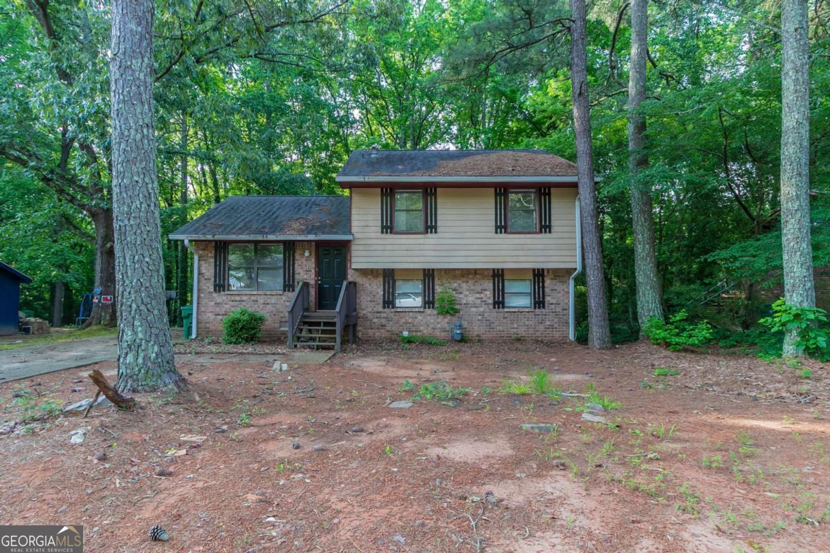 Listing image 3