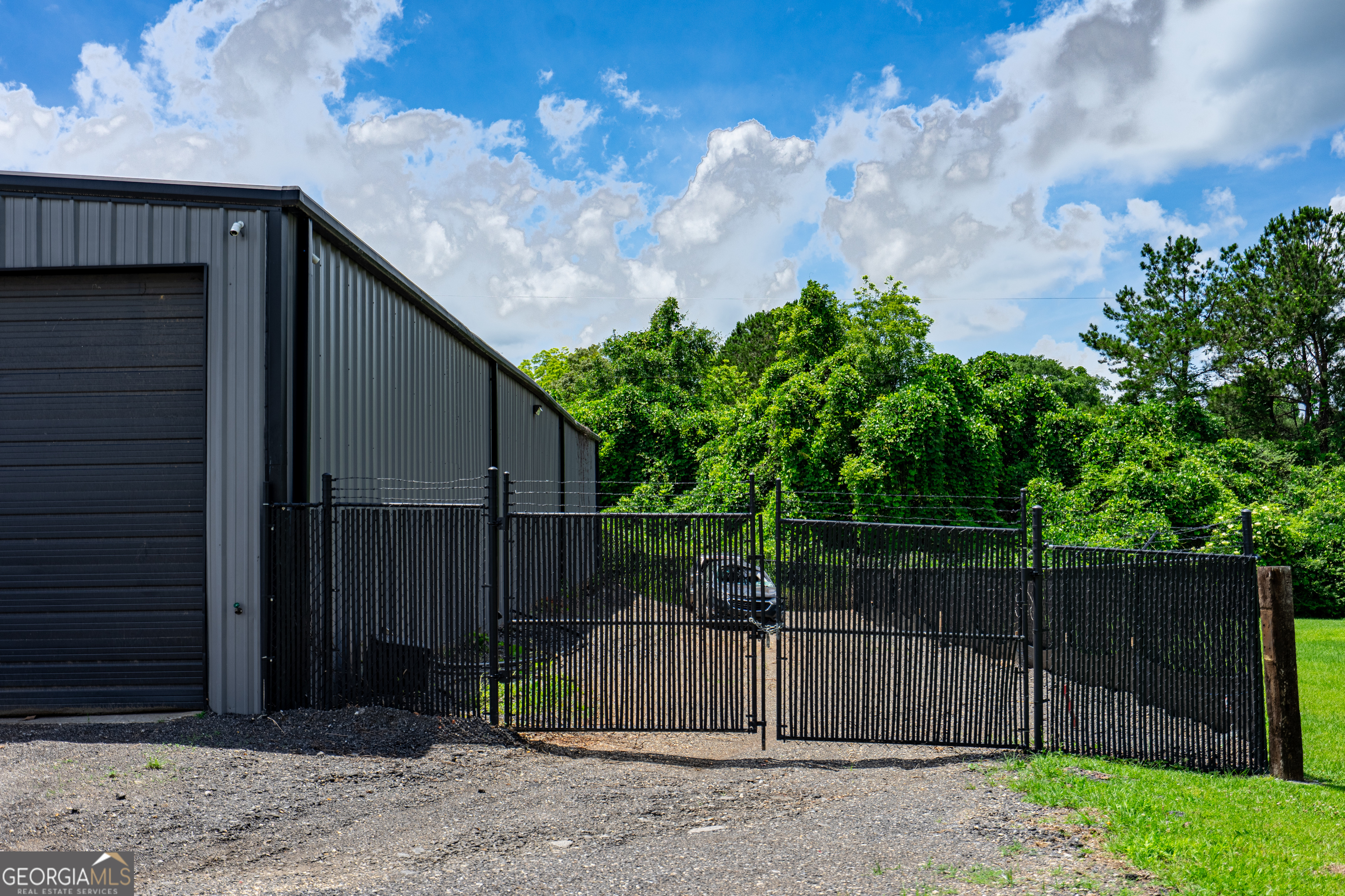 3512 County Road 288