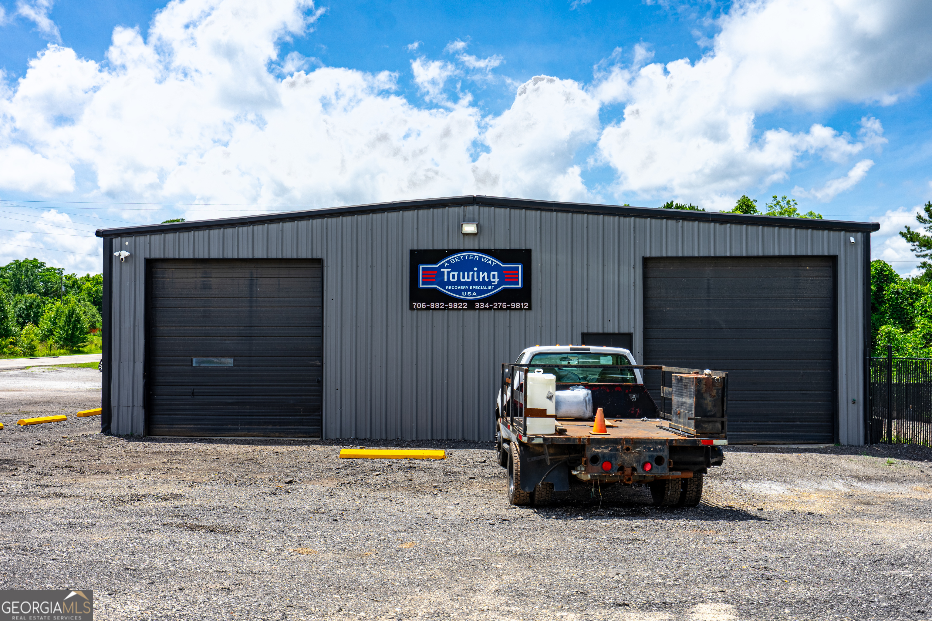 3512 County Road 288