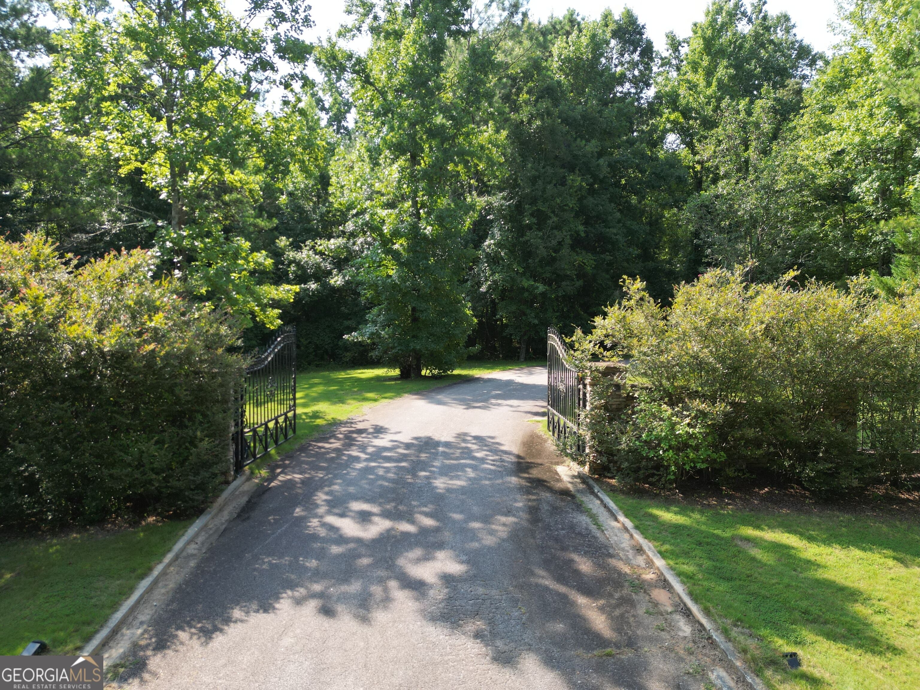 2190 Reese RD
