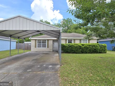 MLS: 10514545