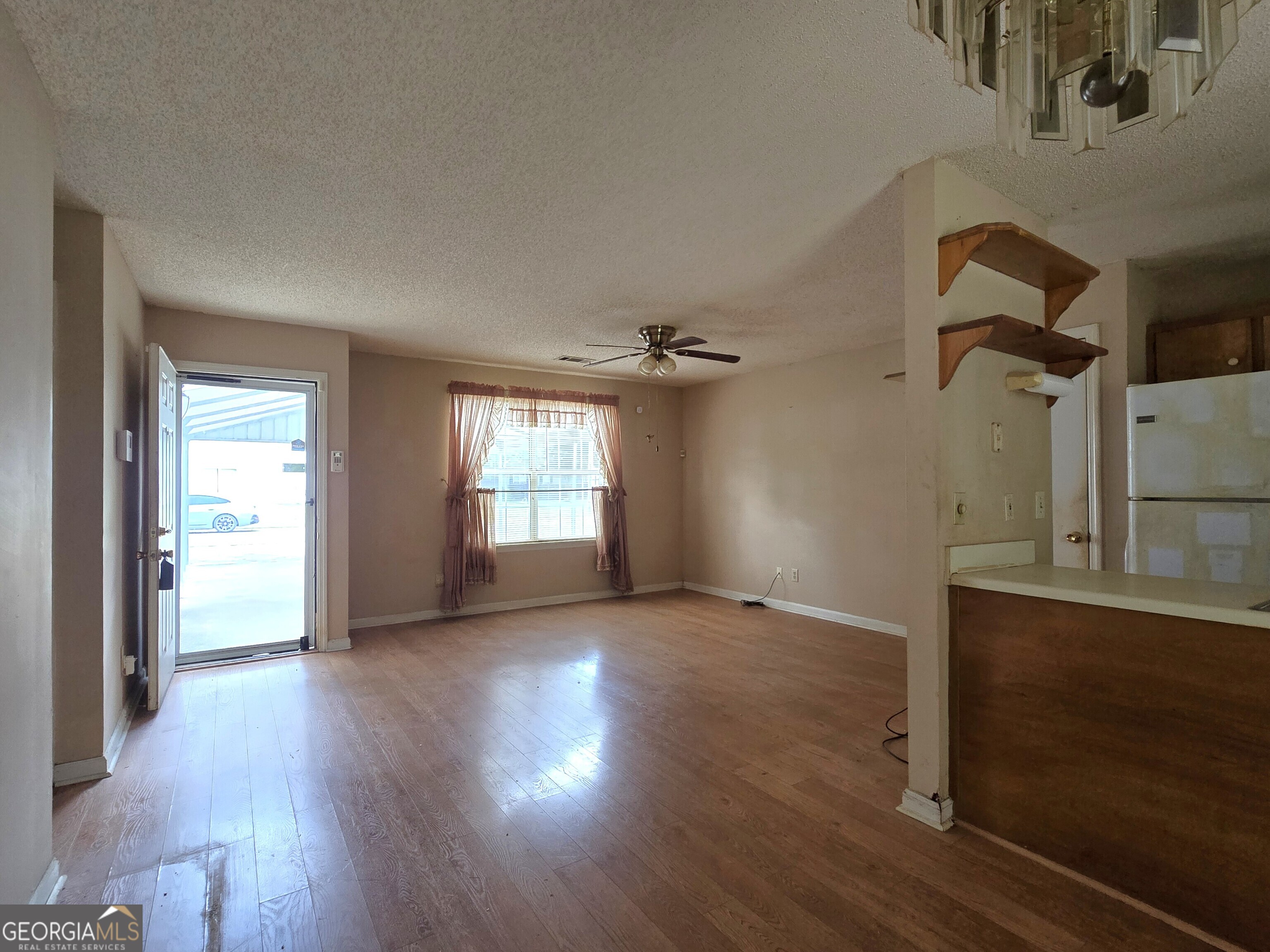 302 Dunmurry PL