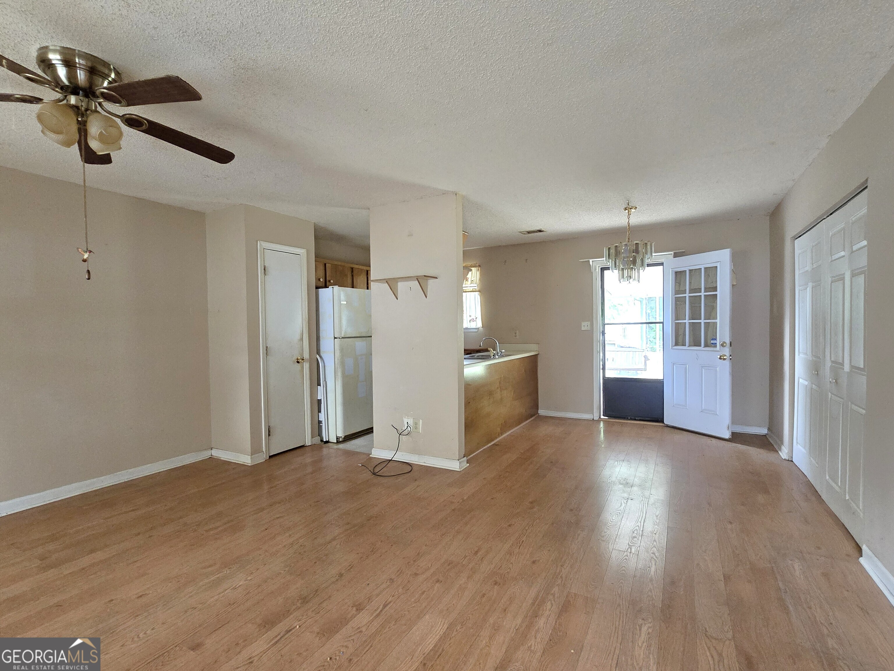 302 Dunmurry PL
