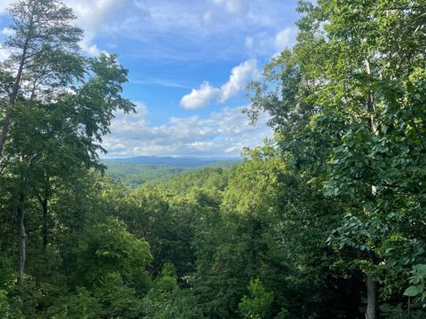 Photo of 1096 Gable Drive, Ranger, GA 30734 (MLS # 10183518)