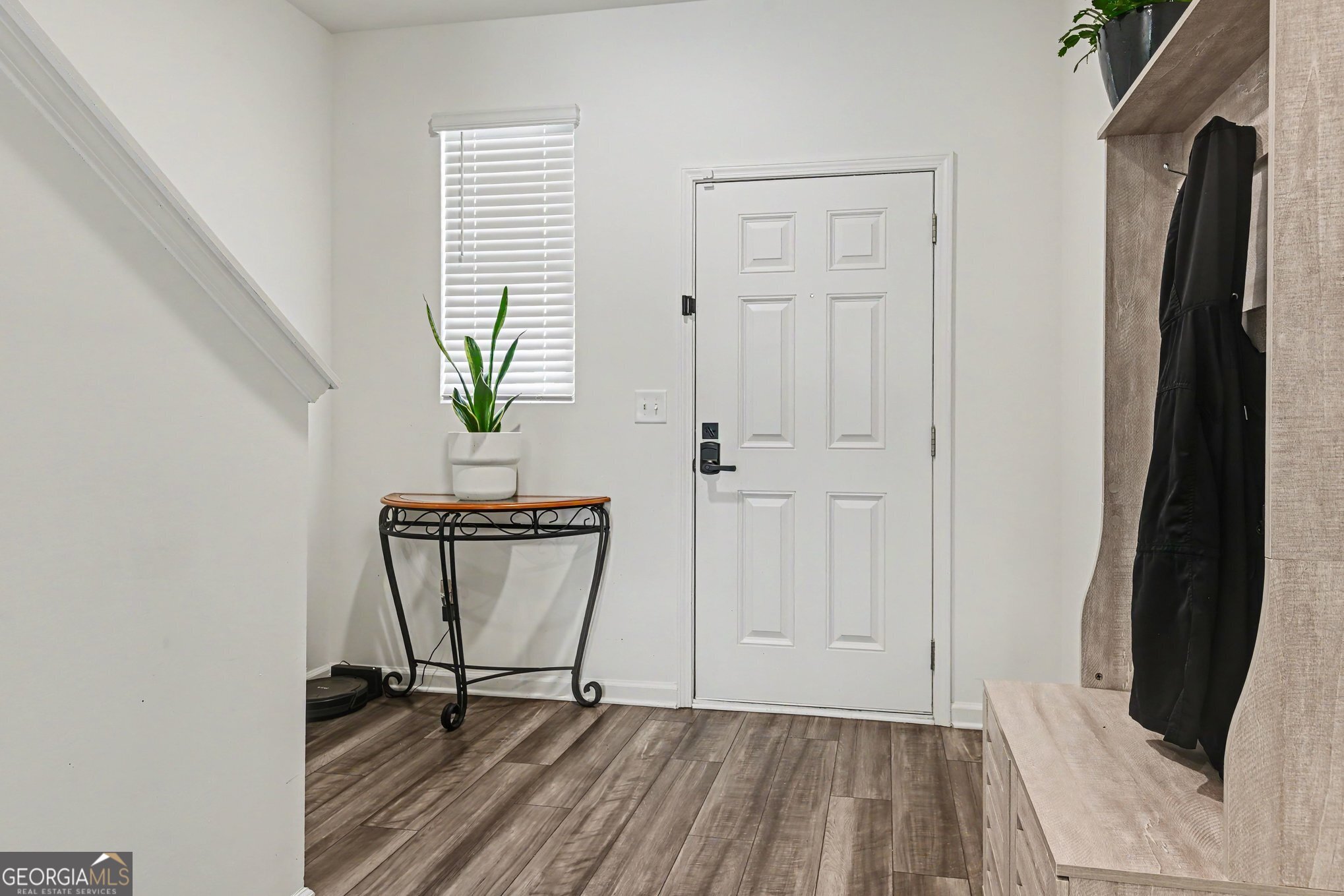 3556 Bluebird CT SW