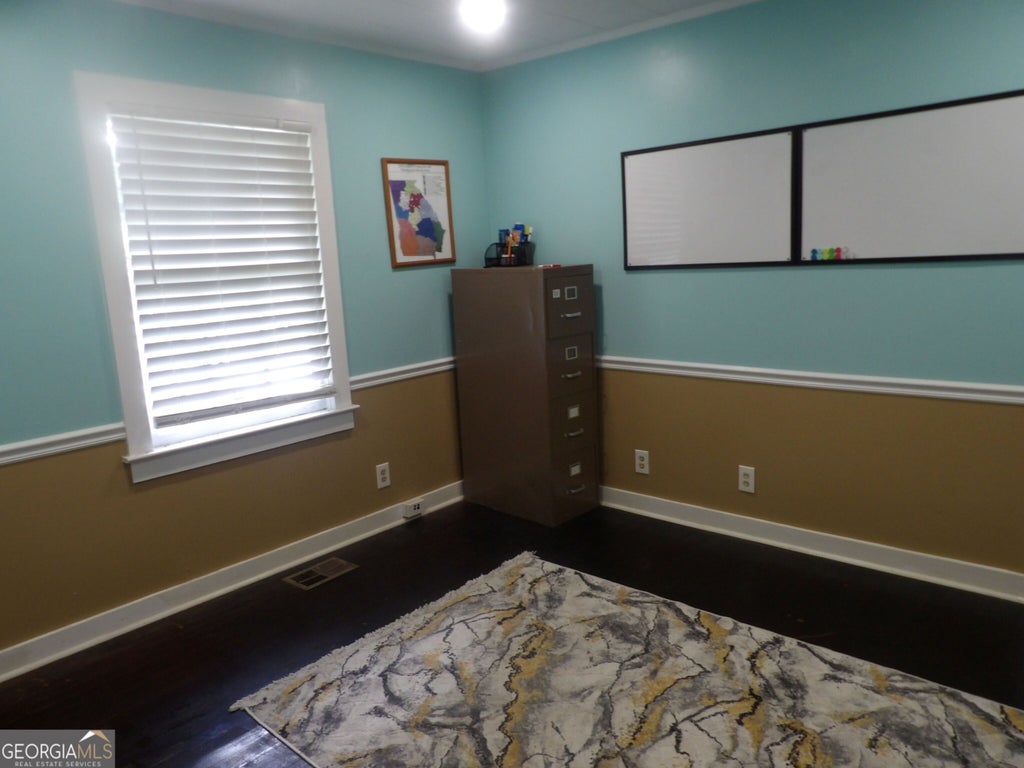 Photo of 461 West Crogan St, Lawrenceville, GA 30046 (MLS # 10858118)