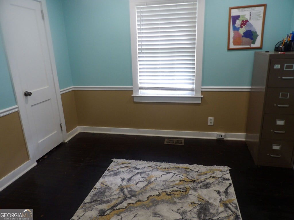Photo of 461 West Crogan St, Lawrenceville, GA 30046 (MLS # 10858118)
