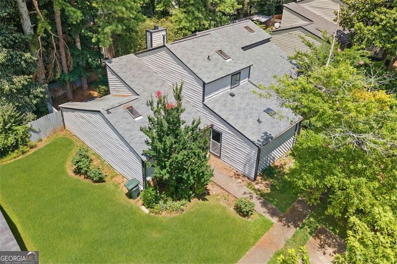 283 HEATHERSETT DR SW