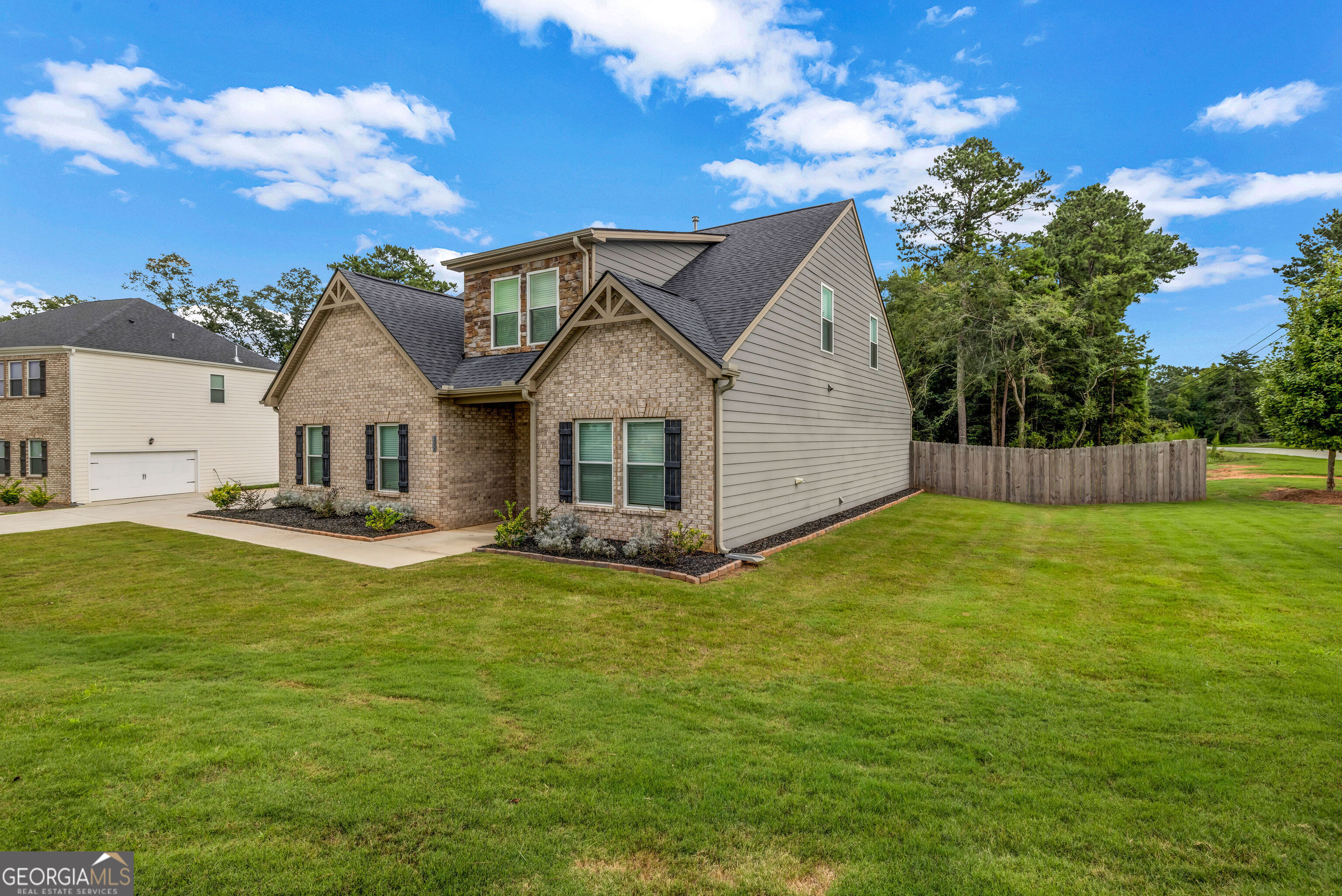 497 Palmetto Oaks TRL
