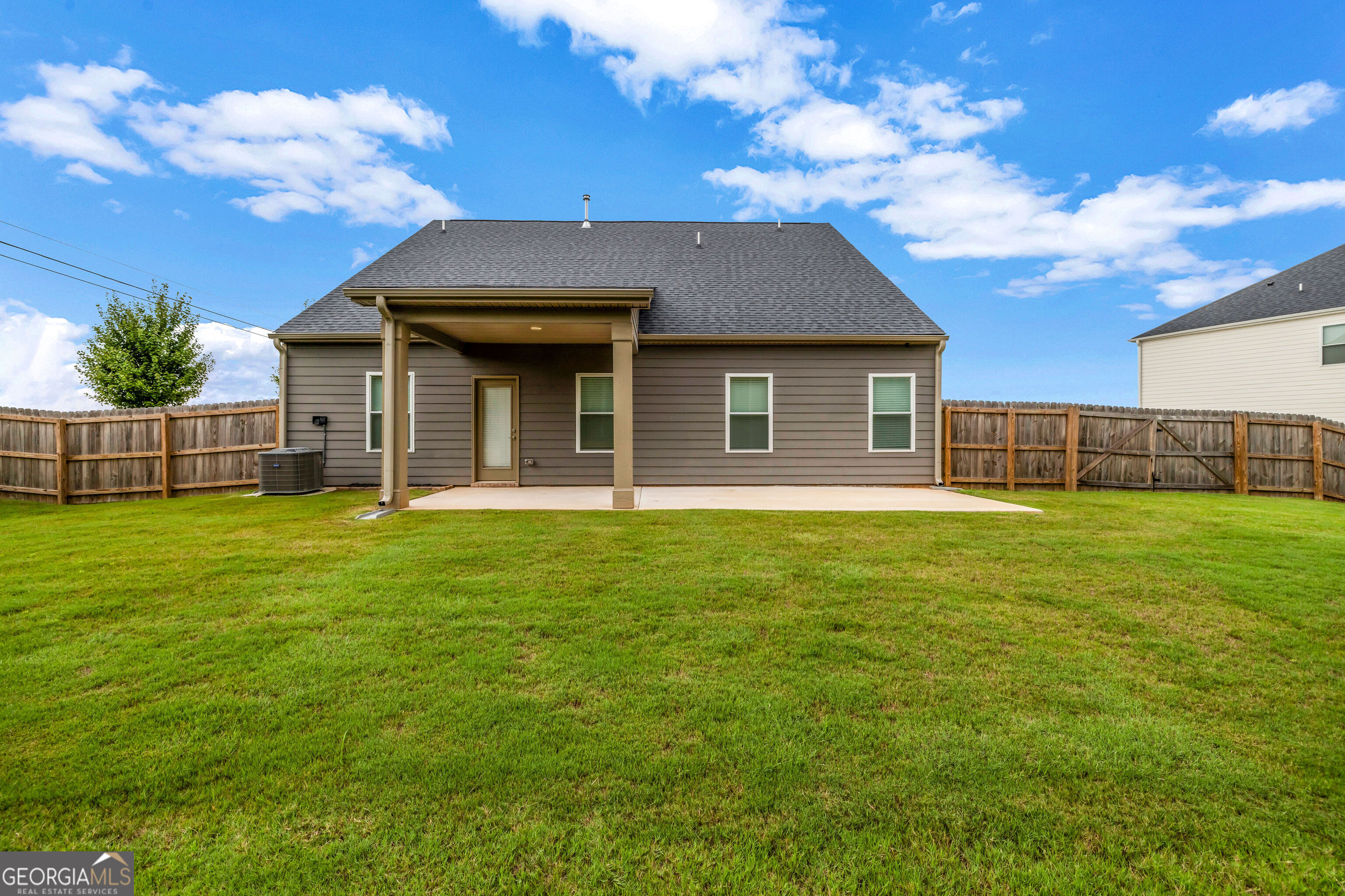 497 Palmetto Oaks TRL