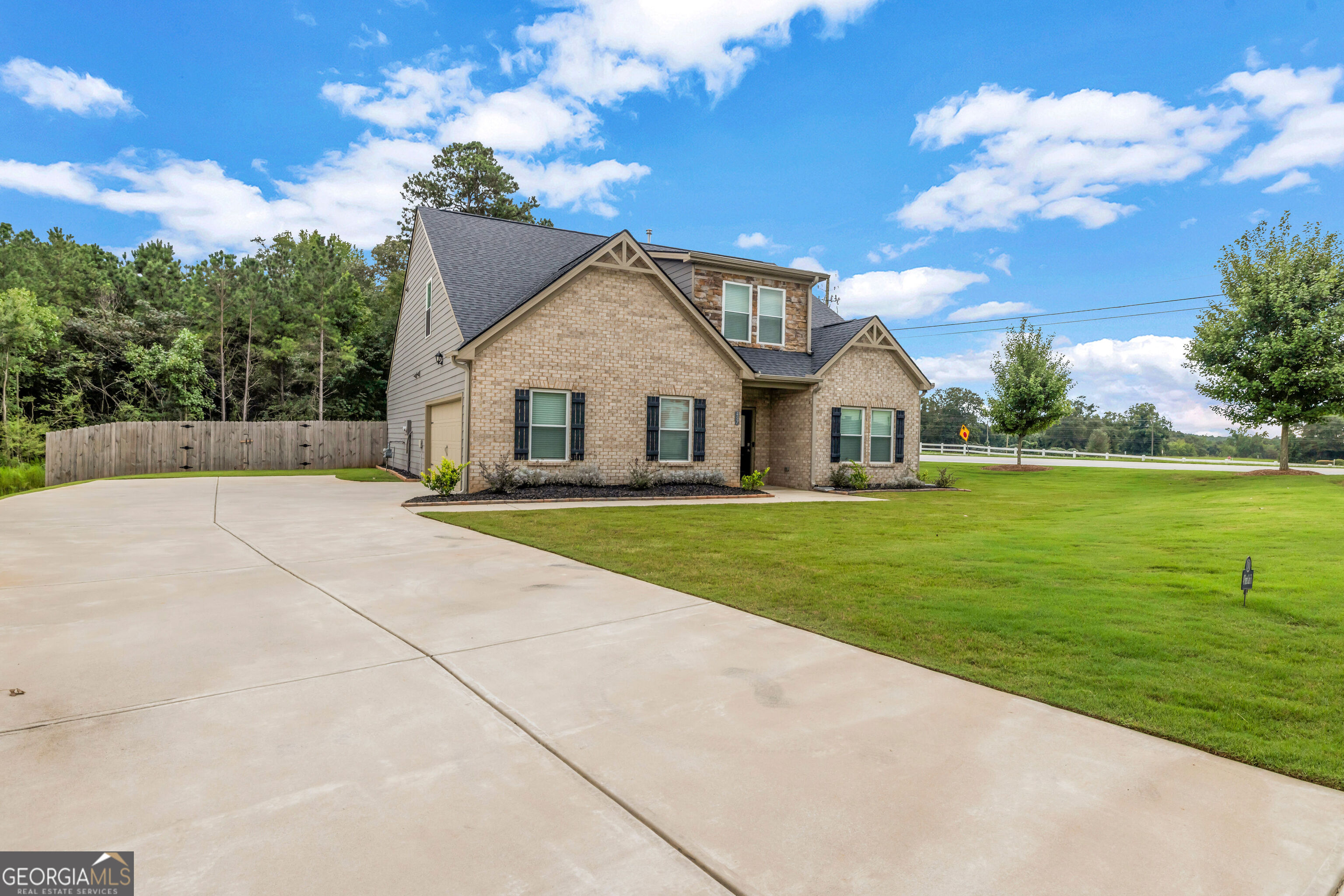 497 Palmetto Oaks TRL