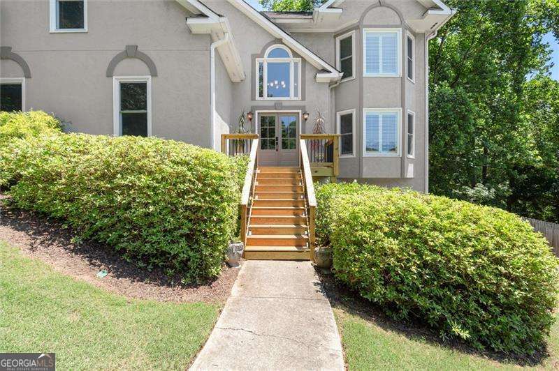 104 Caracas DR