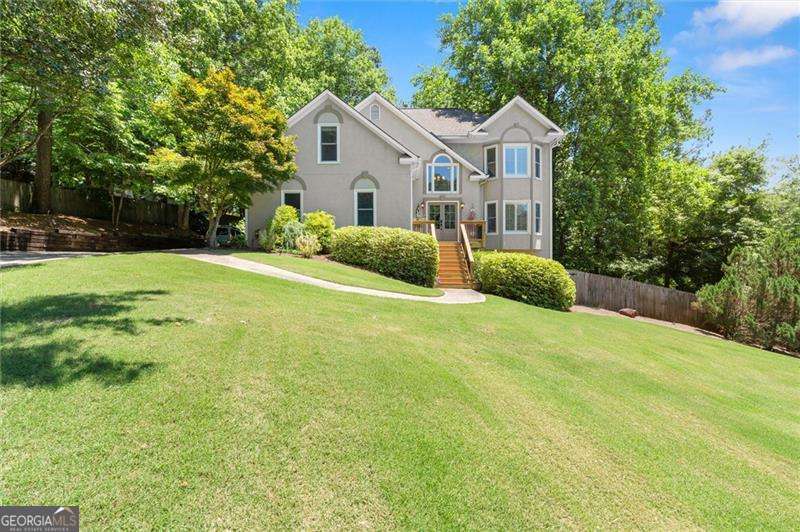 104 Caracas DR