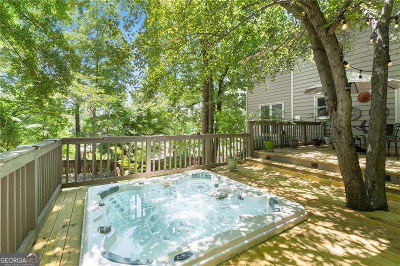 104 Caracas DR