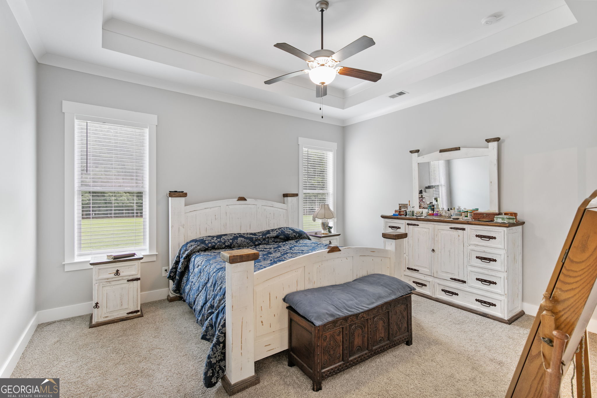 Harmony Farms - Residential