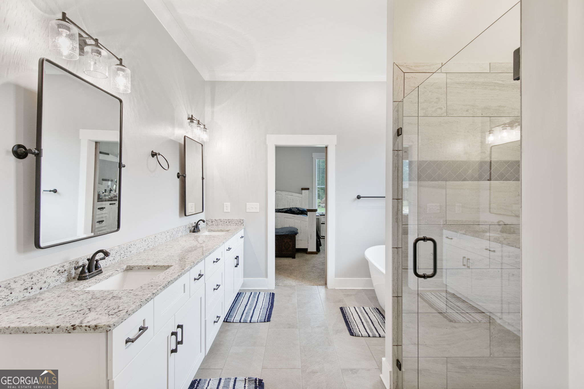 Harmony Farms - Residential
