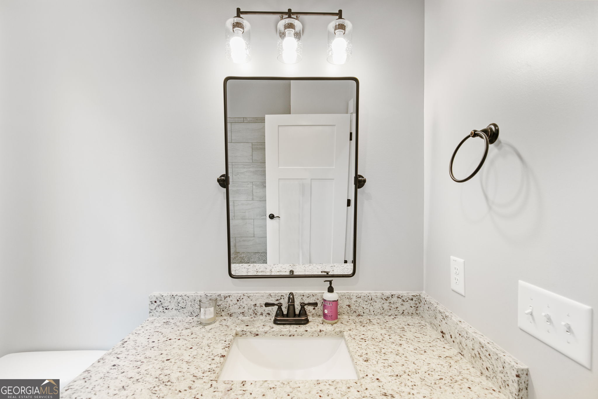 Harmony Farms - Residential