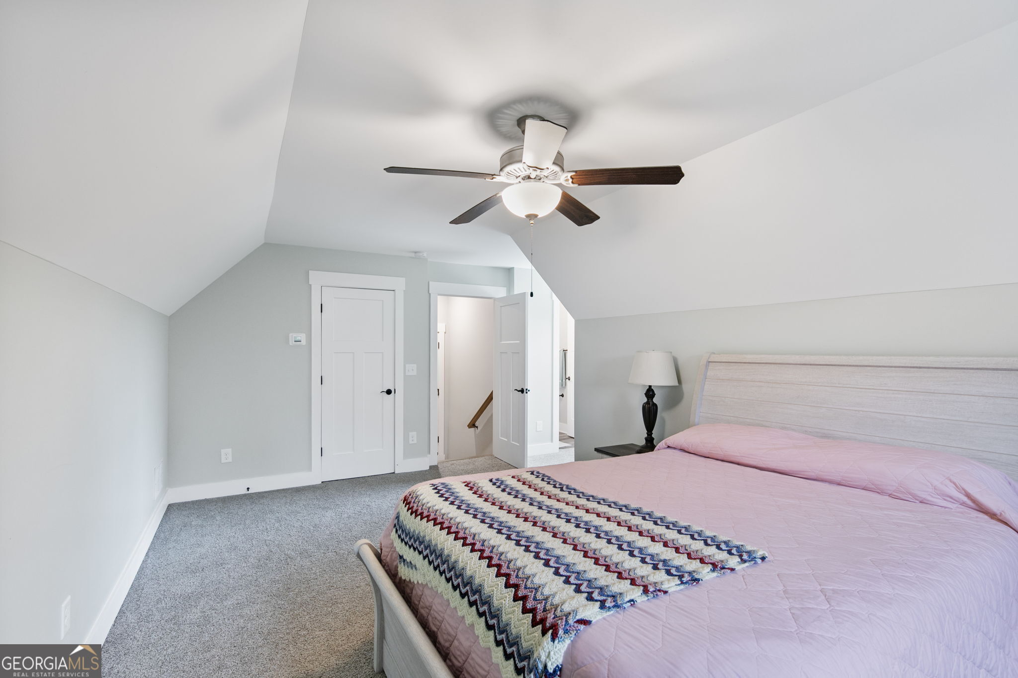 Harmony Farms - Residential
