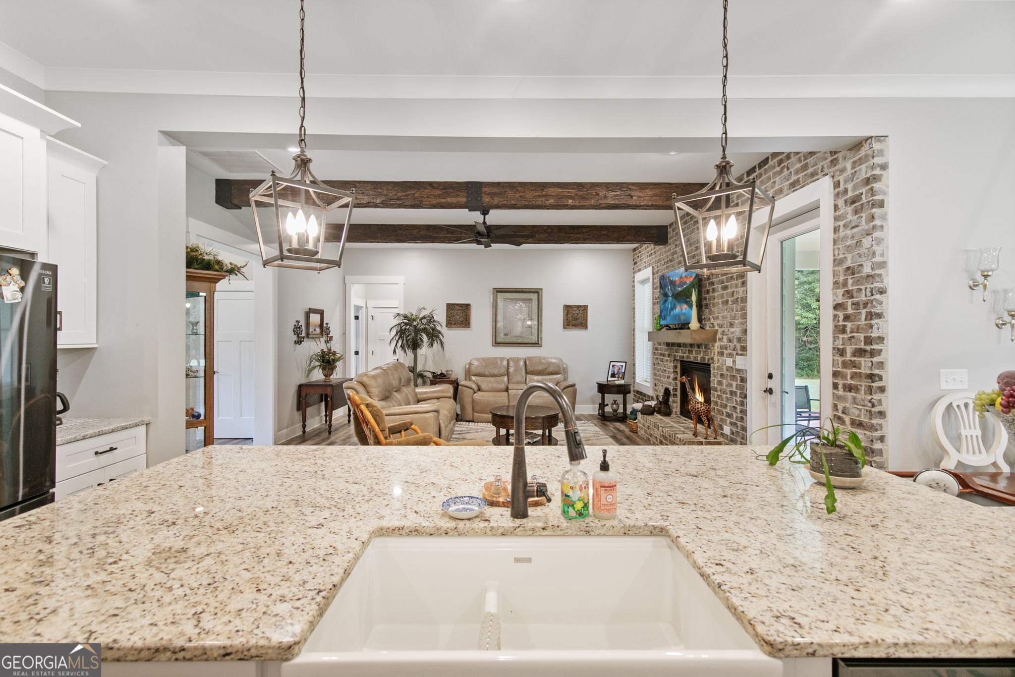 Harmony Farms - Residential
