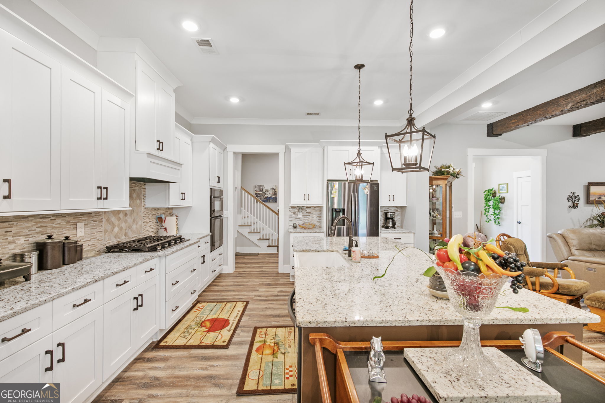 Harmony Farms - Residential
